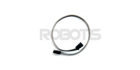 Robot Cable-2P 150mm (Motor)